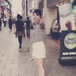 11931052_732269500234435_290062943_a