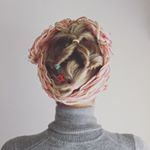 11939559_739018519574844_1319973304_a