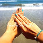 1889146_515506541946471_1329974085_a