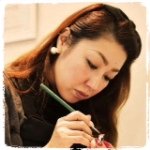 10513742_1634729830085000_1683374330_a