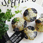 10990547_638700909568708_1614693802_a