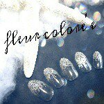 10326644_124084551281318_1601553678_a