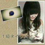 10808841_929300333765794_2099655744_a