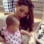 10570126_1452713898347026_495888893_a