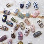 12070647_887664801324502_659931140_a