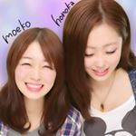 12142284_418424535021984_2135596271_a