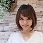 12093688_1147701815259020_338864676_a