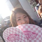 12145533_980973311969051_2112862770_a