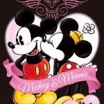 10890660_395428930619461_1071837646_a