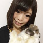 11250087_1636020980011297_1087798665_a