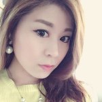 11351808_687872561340655_500806293_a