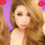 10865180_1383849321936692_1516920040_a