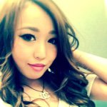 11311620_1586257048322028_709091388_a