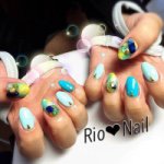 11333705_1078570715504914_565017504_a