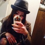 10499131_586487248136057_96750037_a