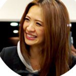 10919712_1048189361873794_1236336582_a