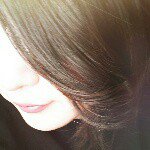 11374558_927871873942634_1887921370_a