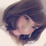 11326234_313322992125417_934611354_a