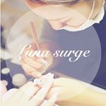 11374797_396293517227495_716788833_a