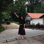 12063172_1659710647617480_343748935_a