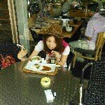 11249242_478733578967132_675945892_a