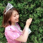 12145407_1694021844162200_1920210856_a