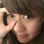 12135273_430071987178707_1653054559_a