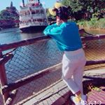 12135265_122273481465491_1475511556_a