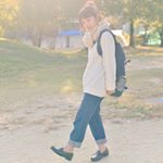 11931115_779066805552552_1598532265_a