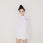 11033052_1624182407811272_1520312762_a