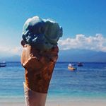 12145487_947688605304461_1051102630_a