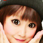 10843762_801451466589520_187893476_a