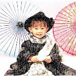 11208048_1083183881695895_1008249195_a