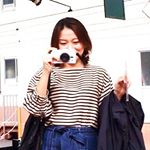 12142201_906357309456340_984367336_a