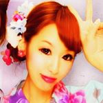 11356761_110190075997840_283981079_a