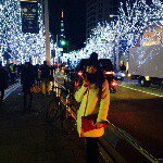 10894928_755117207856833_363142020_a