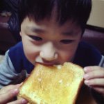 11378122_920699284648770_1660456756_a