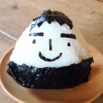 11017560_1530624057212148_118899729_a