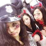 12106105_1188480114501157_1260359394_a