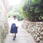 12107473_861997007248175_1553704039_a