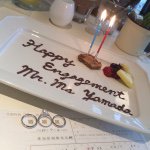 11376620_506108499553349_424304786_a