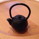 10817520_652103074907531_778059078_a