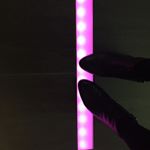 11887153_1625424917706709_86919392_a