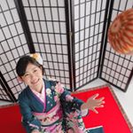 12139889_1655543484734902_1579502187_a