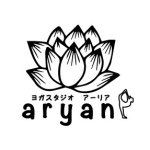 10983665_800775719992054_1602419842_a