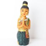 12107450_482358221926147_165140909_a