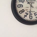 12106011_944219342292766_545506289_a