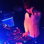 12107561_1062328480464621_719557027_a