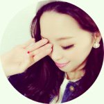 11326155_841637889248696_1664516837_a