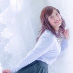 11355277_1111821728834958_1894027697_a